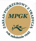 pogrzeby ZABRZE
