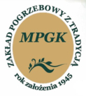 cmentarz komunalny ZABRZE